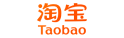 Taobao